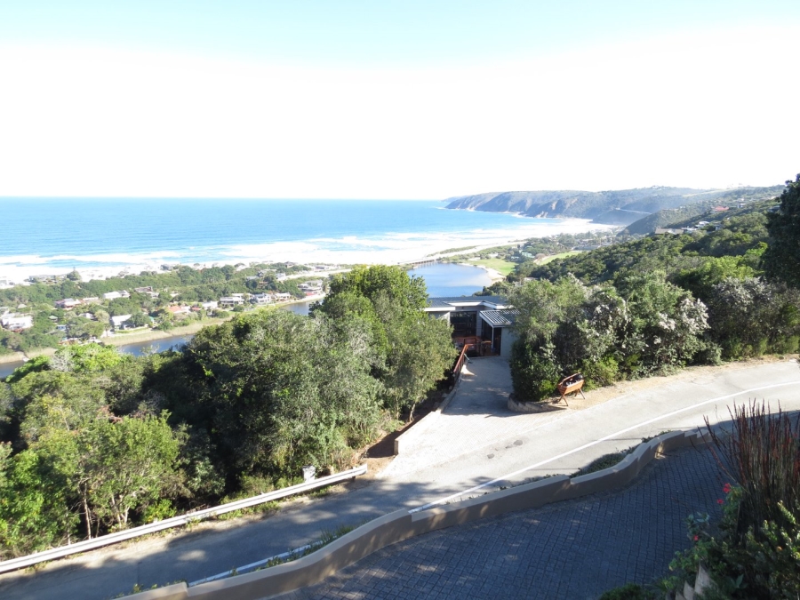 4 Bedroom Property for Sale in Constantia Kloof Western Cape